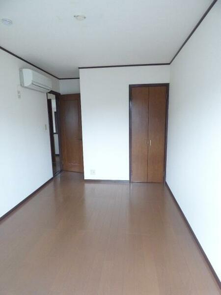 detached 東京都杉並区浜田山２丁目

地図を見る