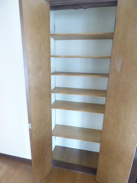 detached 東京都杉並区浜田山２丁目

地図を見る