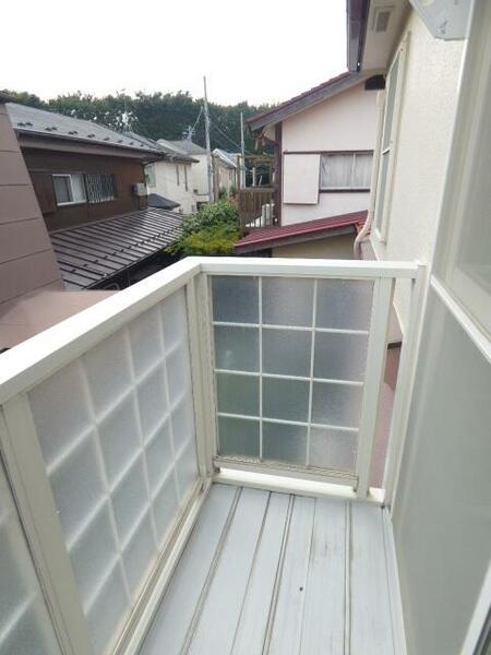 detached 東京都杉並区浜田山２丁目

地図を見る