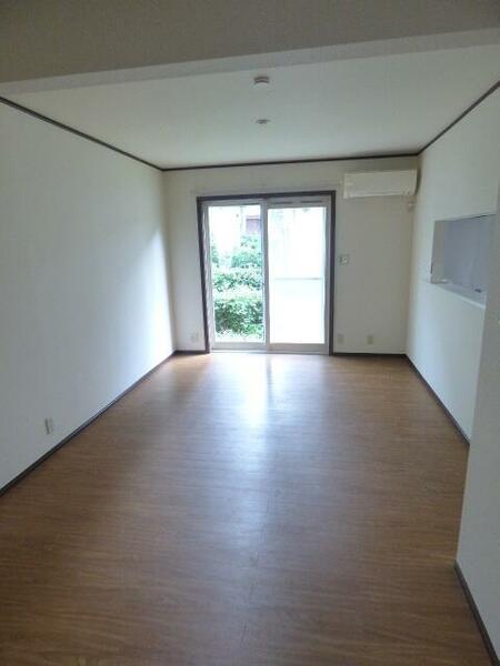 detached 東京都杉並区浜田山２丁目

地図を見る