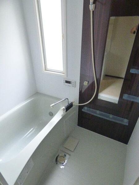 detached 東京都杉並区浜田山２丁目

地図を見る