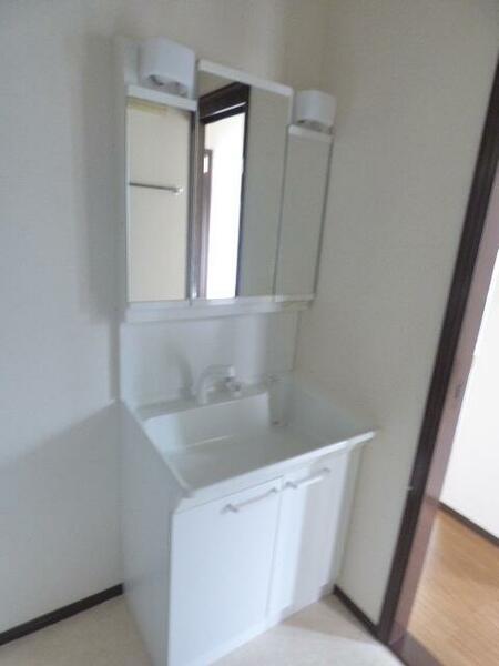 detached 東京都杉並区浜田山２丁目

地図を見る