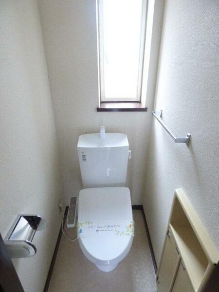 detached 東京都杉並区浜田山２丁目

地図を見る