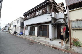 大阪府泉大津市尾井千原町