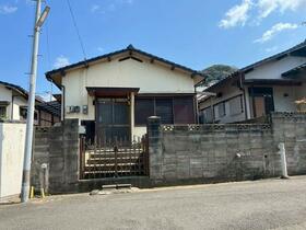 福岡県北九州市小倉北区赤坂４丁目