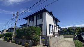 福岡県北九州市若松区青葉台西１丁目