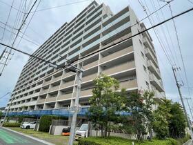 パークホームズ西春グランアトレ