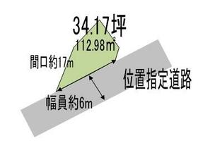 沖縄県うるま市石川山城
