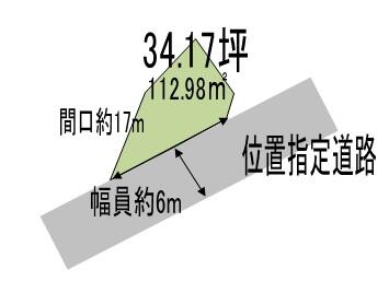 Land, Uruma, Okinawa
