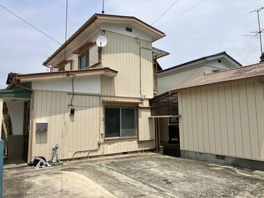間取り：208018337228