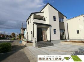 栃木県下野市大光寺１丁目