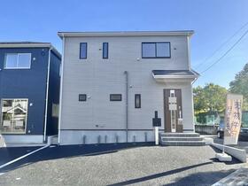 鹿児島県鹿児島市宇宿５丁目