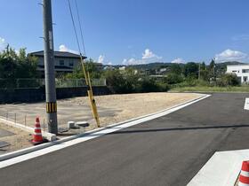 香川県高松市牟礼町大町