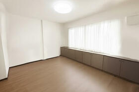 北海道札幌市豊平区月寒西一条１０丁目