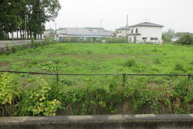 宮城県栗原市若柳字福岡四ツ谷