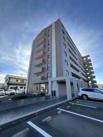 オレンジハイツ丸亀