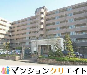 ロアール春日南