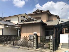 和歌山県岩出市吉田