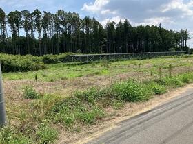 茨城県那珂市飯田