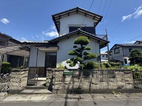 静岡県藤枝市泉町