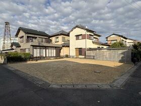 静岡県藤枝市泉町