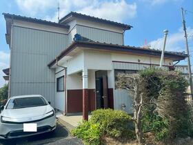 茨城県石岡市府中４丁目