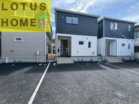 福岡県久留米市諏訪野町