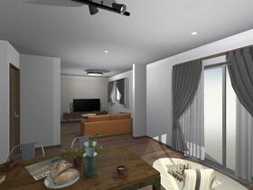 北海道岩見沢市美園四条４丁目