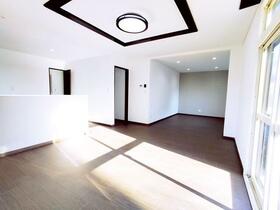 北海道岩見沢市美園四条４丁目