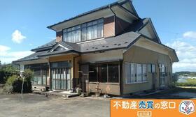 宮城県大崎市田尻大貫字宿下屋敷