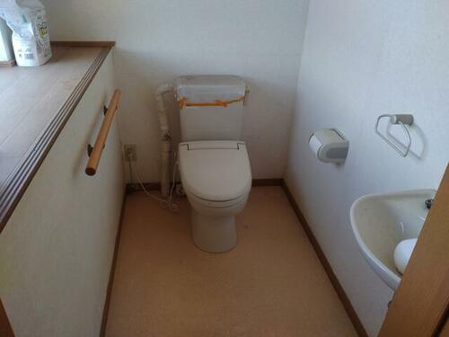 detached 宮城県大崎市田尻大貫字宿下屋敷