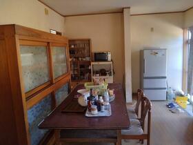 detached 宮城県大崎市田尻大貫字宿下屋敷