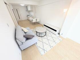 サンライフ学園前　Ｂ’−３１４