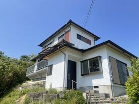 奈良県奈良市あやめ池北１丁目