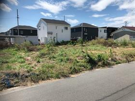 福島県郡山市富久山町福原字町田