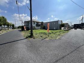 兵庫県加古川市野口町坂元北１丁目