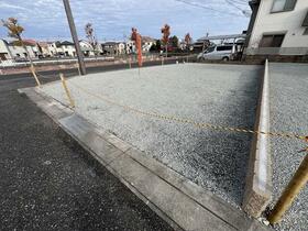 兵庫県加古川市野口町坂元北１丁目