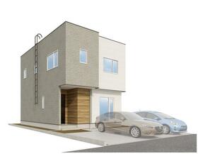北海道札幌市東区北十九条東１０丁目