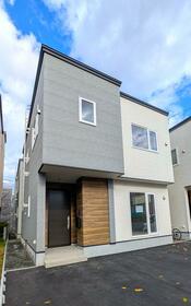 北海道札幌市東区北十九条東１０丁目