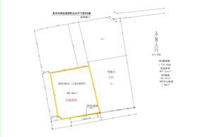 熊本県熊本市南区城南町出水
