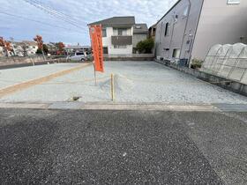 兵庫県加古川市野口町坂元北１丁目