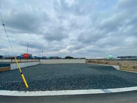 栃木県小山市大字出井