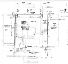 静岡県静岡市清水区草薙