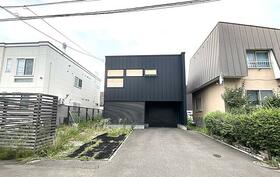 北海道札幌市豊平区月寒東四条６丁目