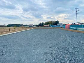 栃木県小山市大字出井