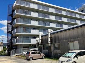愛媛県松山市竹原４丁目