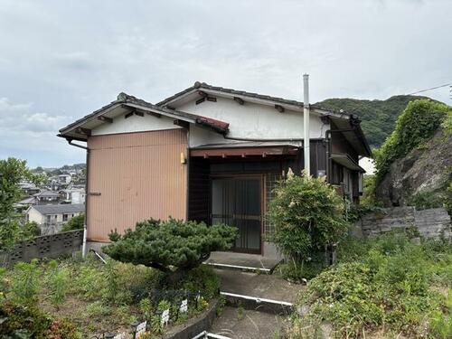 Used Detached House, 長崎県 長崎市