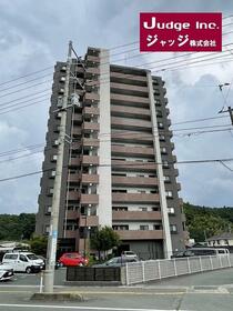 山口県山口市古熊３丁目