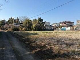 熊本県宇土市走潟町