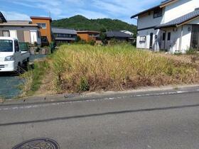 岐阜県関市広見